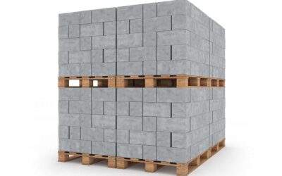 Welche Deckel sind für Verpackungen geeignet?